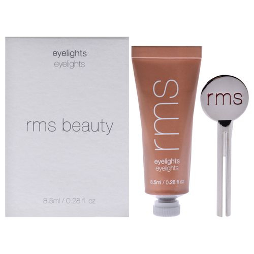 RMS Beauty | Eyelights Cream - Sunbeam by for Women - 0.28 oz Eye ...