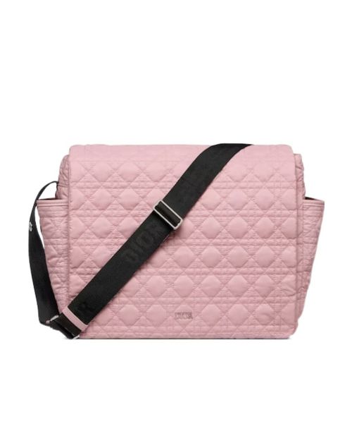 Changing Bag