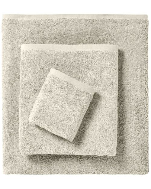 Stella Bath Sheet