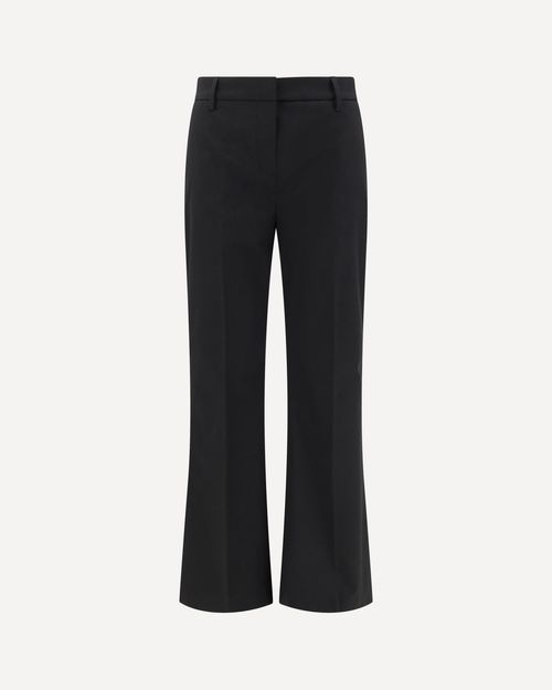 TRUE ROYAL Sandy Pants Female 46