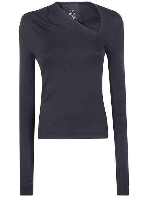 Pullover Sweater