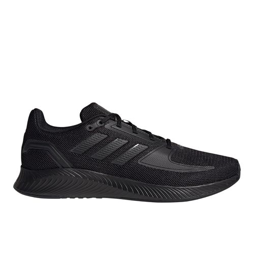 Runfalcon 2.0 Running Shoes