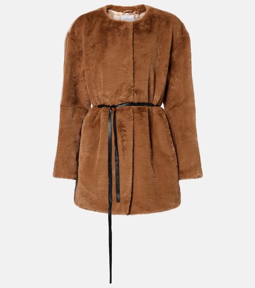Marmont jacket