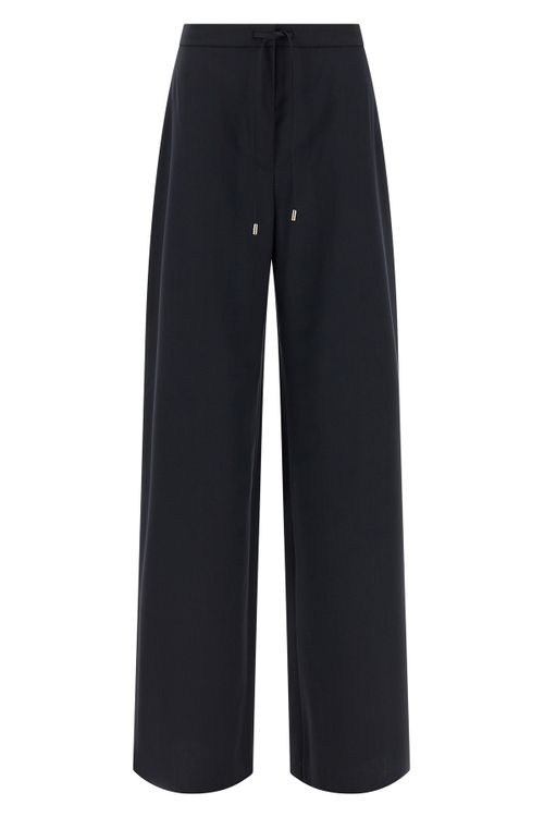 'Mstcorone' Pants