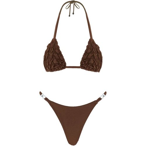 Selia Richwood "Lia" Bikini Swimsuit