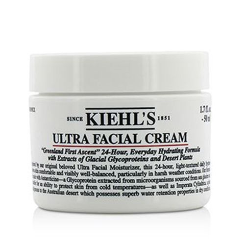 70392 1.7 oz Ultra Facial Cream