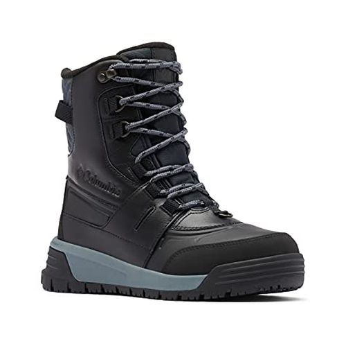 Columbia Women's Bugaboot Celsius Plus