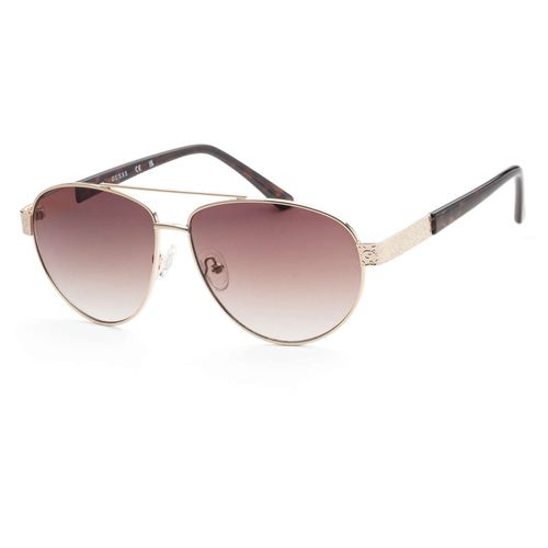 Men's Sunglasses