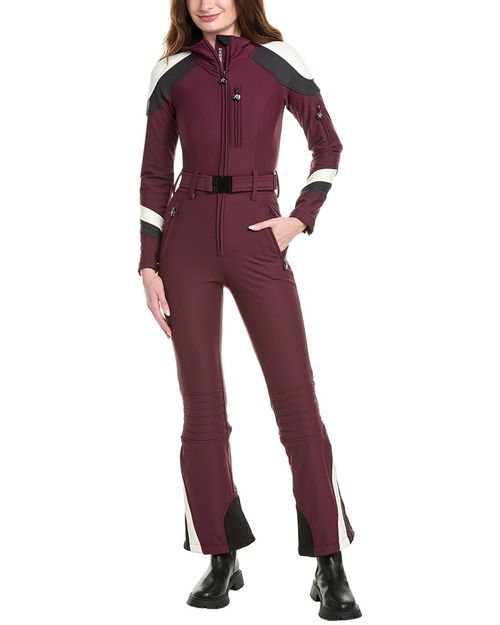 Allos Ski Suit