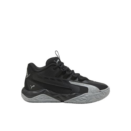 Dagger 2 Basketball Shoes (Big Kid)