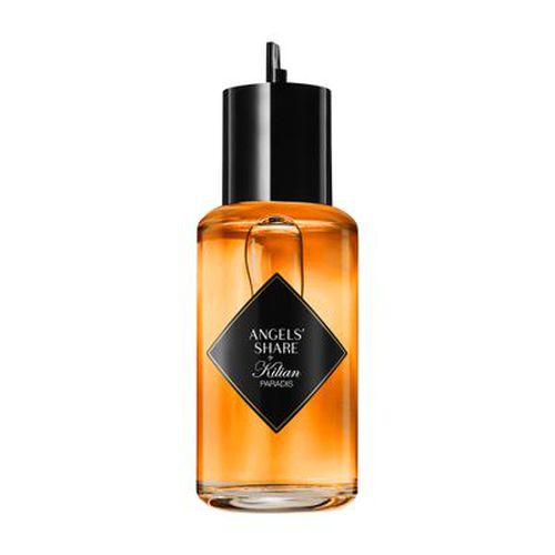Angels' Share Paradis Extrait de parfum refill 100 ml