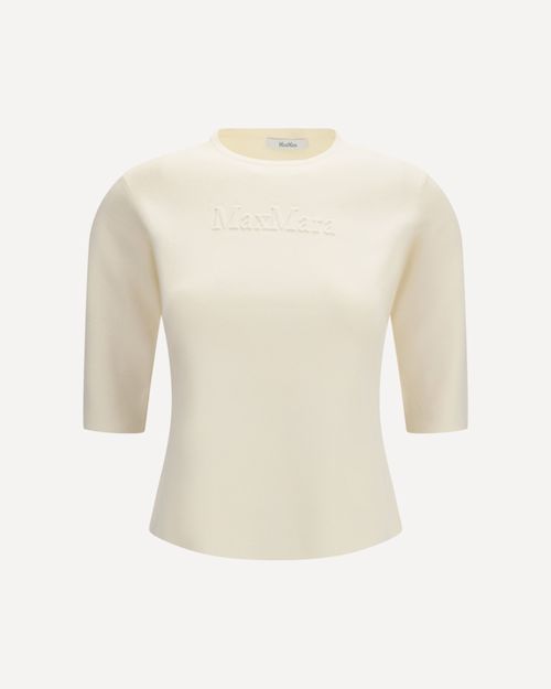 Mxpaustero T-shirt Female M