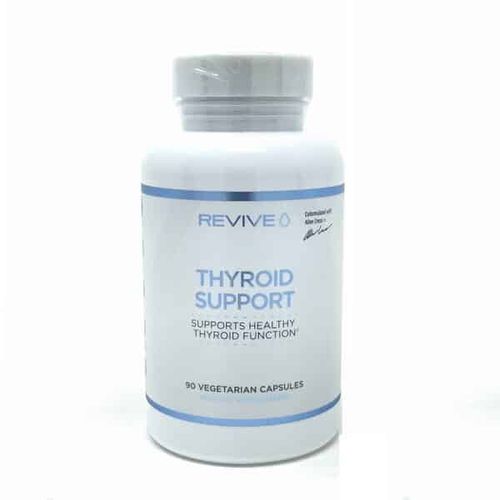 Colon Cleanse - 120 compresse
