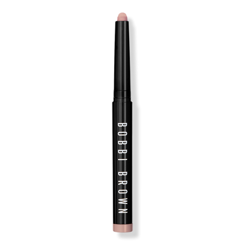 Long-Wear Waterproof Cream Eyeshadow Stick - Nude Beach