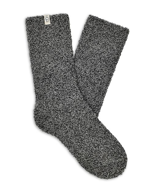 Darcy Cozy Socks