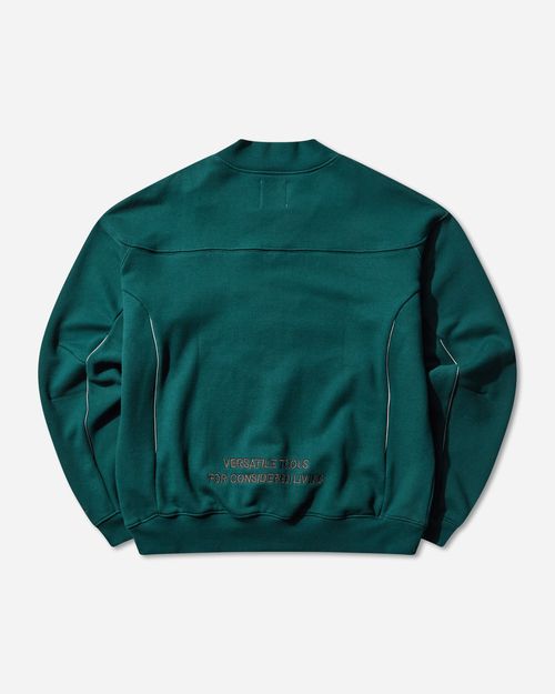 Novalis Pyroloi Sweatshirt Tea