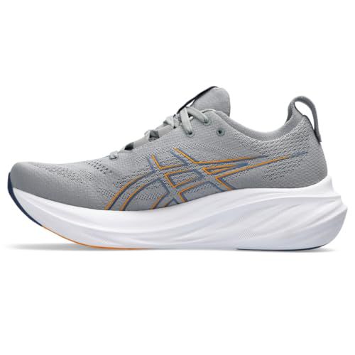 ASICS Men's Gel-Nimbus 26 Running Shoe