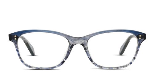 OV5224 Ashton Blue