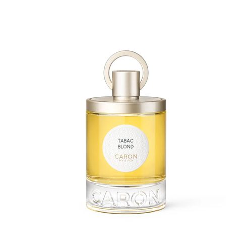 Tabac Blond EDP Spray 3.4 oz Fragrances 3387950801114