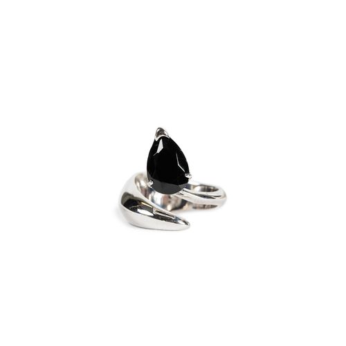 Alien Ring