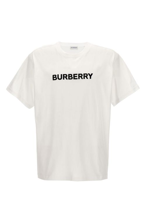 'Harriston' T-Shirt