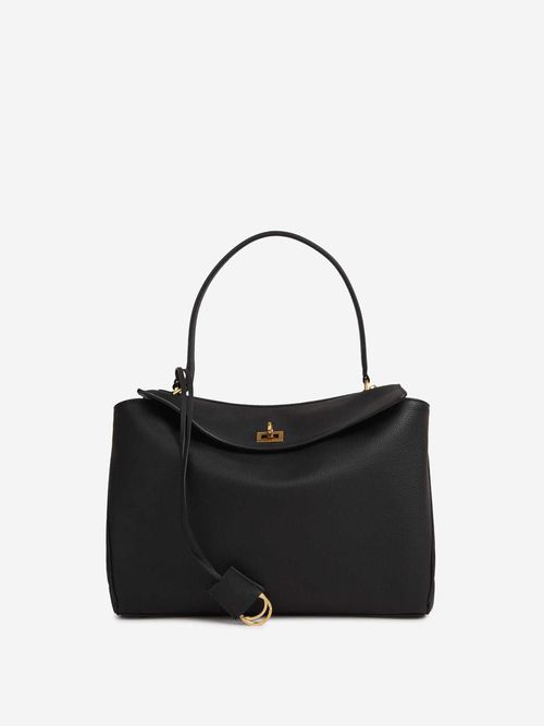 Rodeo Handbag