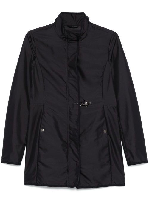 Car coat