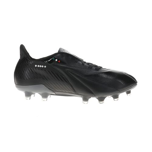 Maximus Elite ITA T SLX Soccer Cleats