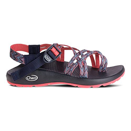 Chaco Womens ZX/2 Classic