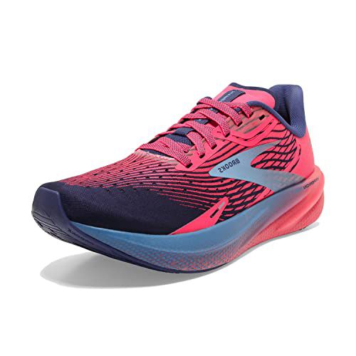 Brooks Women’s Hyperion Max Neutral Running Shoe