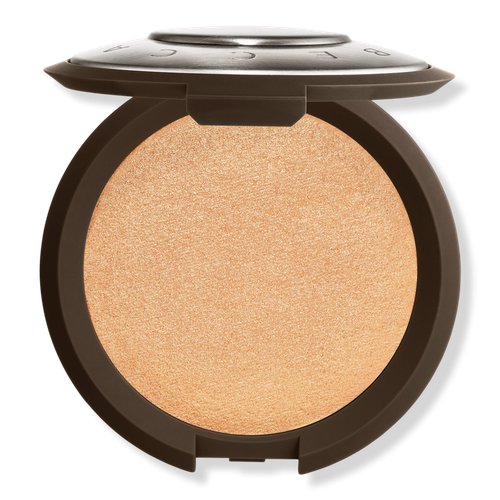X BECCA Shimmering Skin Perfector Pressed Highlighter - Champagne Pop