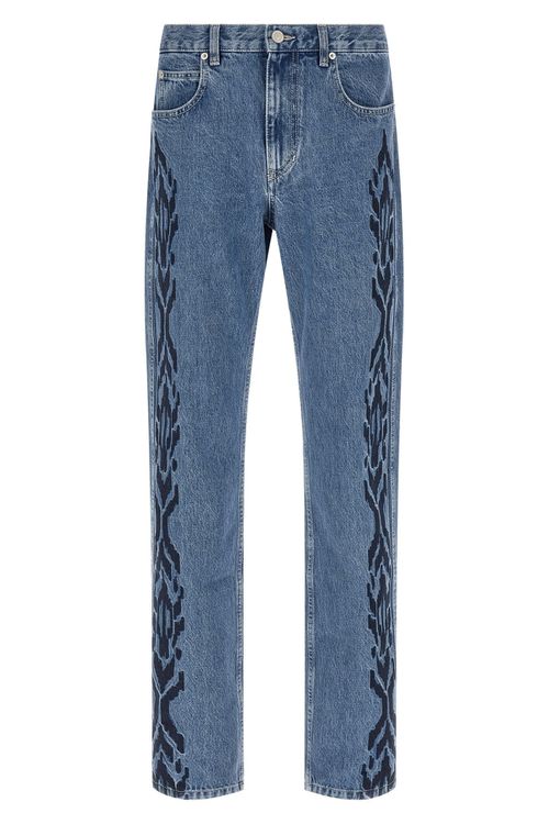 'Lewys' Jeans