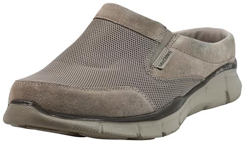 Skechers Sport Men's Equalizer Coast to Coast Mule