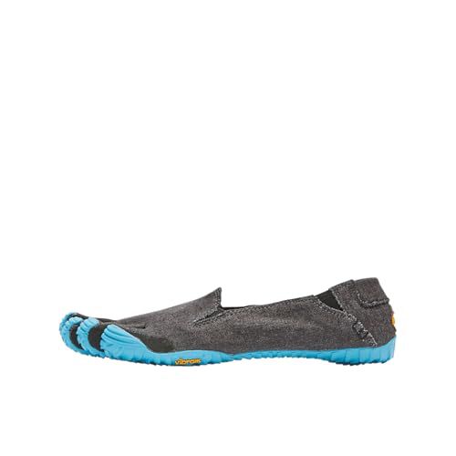 Vibram Women's FiveFingers CVT LB Shoe