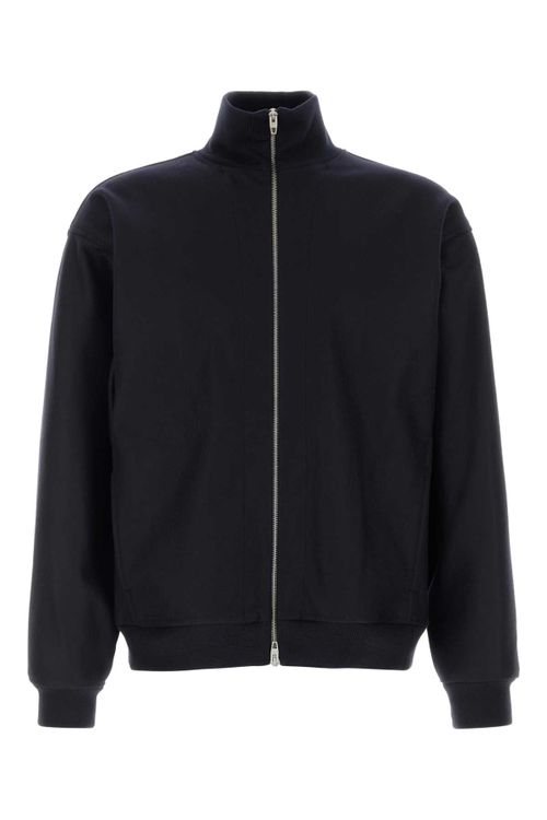 Jacket Jacket — Navy