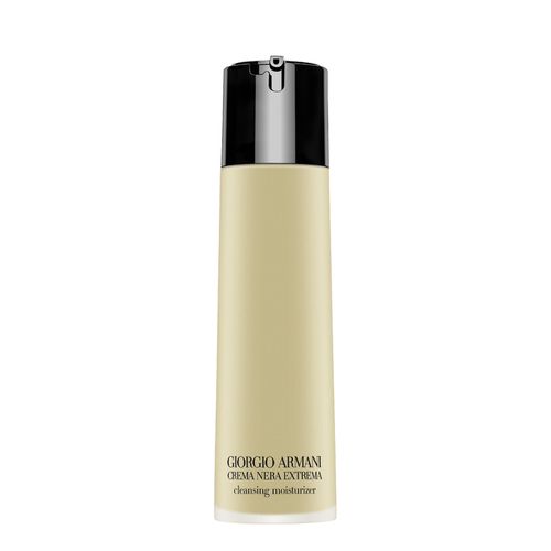 Crema Nera Gel In Oil Cleanser 150ml, Cleanser, Hyrdate