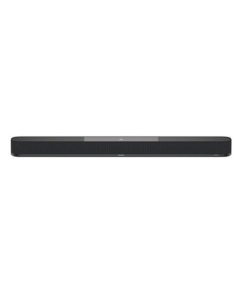 Ambeo Soundbar Plus 7.1.4 Channel Soundbar with Dolby Atmos and Dts:X