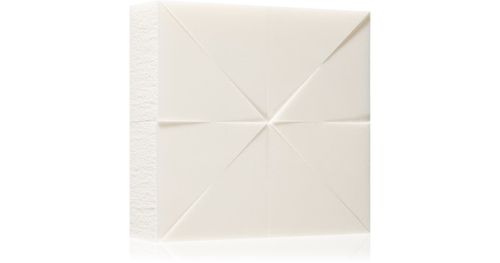 Artdeco Sponge for make-up Makeup Sponge Edge