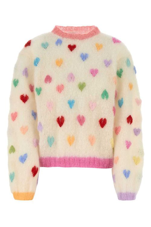 Knitwear