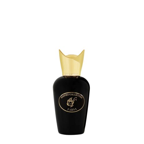 Sospiro Farsa Eau de Parfu