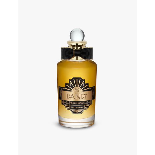The Dandy Eau De Parfum 100ml